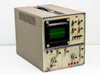 Heathkit 10-104 Solid State Oscilloscope