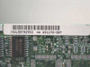 Gateway Slot 1 System Board - AA691172 (4000286)