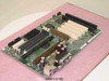 Gateway Slot 1 System Board - AA691172 (4000286)