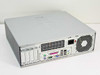 HP RL175AW ABA HP Compaq DC5700 Core 2 Duo SFF