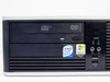 HP RL175AW ABA HP Compaq DC5700 Core 2 Duo SFF