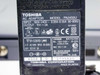 Toshiba Satellite 2595XDVD Laptop
