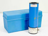 Perkin Elmer 303-6220 Electrodeless Discharge Lamp - Element Cesium