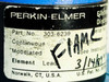 Perkin Elmer 303-6239 Electrodeless Discharge Lamp Element Lead