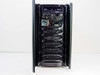 Cyberpower Raidmax Tower PC Gaming Chassis Case w/500 Watt PS