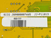 SIIG PCI Cyber Parallel /Serial JJ-P11013