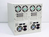 Toshiba XM-5710B SCSI CD-ROM Library Dual Bay Tower