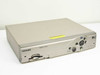 Hughes SD-DVR80 Directv DVR