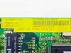 3COM 3C980C-TXM Etherlink 10/100 PCI Network Adapter Dell P/N 022