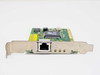 3COM 3C980C-TXM Etherlink 10/100 PCI Network Adapter Dell P/N 022