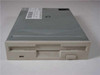 Alps 1.44 MB 3.5" Floppy Drive DF334H901A