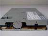 Alps 1.44 MB 3.5" Floppy Drive DF334H901A