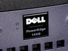 Dell PowerEdge 1400 Pentium III 800MHz, 128MB RAM, 9.1GB HDD, Server Tower