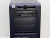 Dell OptiPlex GX400 Pentium 4 1.8 Ghz Tower Computer