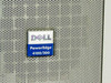 Dell 4100/200 PowerEdge 4100/200 Tower Server Computer