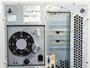 Dell 4100/200 PowerEdge 4100/200 Tower Server Computer