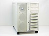 Dell 4100/200 PowerEdge 4100/200 Tower Server Computer