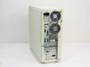 Dell Dimension XPS D300 Pentium II 300 MHz Tower Computer