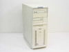 Dell Dimension XPS D300 Pentium II 300 MHz Tower Computer