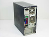 Dell Optiplex 160L Pentium 4 2.4 GHz Tower Computer