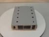 Pinnacle Micro Lot of Pinnacle Micro Enclosures (111-036, -037)
