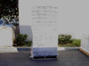 Pinnacle Micro Lot of Pinnacle Micro Enclosures (111-036, -037)