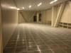 Plascore Class 1 Cleanroom System Huntair Ceiling Grid - Modular