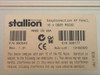 Stallion Easy Connection XP Panel 980040 16- Port (16xDB25 RS232)