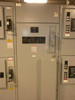 GE Industrial Systems 2500KVA Double Ended Substation Electrical Switchgear 1247