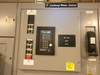 GE Industrial Systems 2500KVA Double Ended Substation Electrical Switchgear 1247