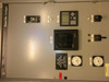 GE Industrial Systems 2500KVA Double Ended Substation Electrical Switchgear 1247