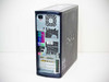 Dell Optiplex GX270 P4 3.2 GHz Tower Computer