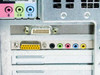 Dell Optiplex GX270 P4 3.2 GHz Tower Computer