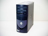 Dell Optiplex GX270 P4 3.2 GHz Tower Computer
