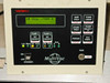 Varian EX929-6012 MultiVac Ion Pump Controller