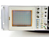 Tektronix 7903 Oscilloscope 500 Mhz Mainframe - As-Is