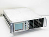 Tektronix 7903 Oscilloscope 500 Mhz Mainframe - As-Is