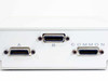 Inmac 1987 Clear Signal T-Switch IEEE AB