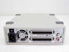 H-Val Inc. 081 5530-2100 External SCSI CD-R Drive