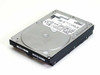 IBM 07N5215 30.7GB 3.5" Deskstar 7200RPM ATA/IDE HDD