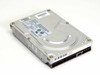 Compaq 172842-001 720MB 3.5" Quantum Lightning ProDrive HDD