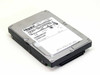Maxtor 8J073J0 73GB 3.5" SCSI Hard Drive Atlas 10K V Ultra320 80