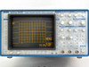 Lecroy 9400 Dual 125MHz Digital Storage Oscilloscope