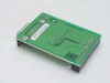 Apple 820-0541-B 820-0541 Monitor Out Board Interface Card - 2 Row DB-15 Connector