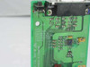 Apple 820-0541-B 820-0541 Monitor Out Board Interface Card - 2 Row DB-15 Connector