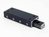 Del-Tron 20 x 54 mm Linear Stage