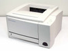 HP C4170A LaserJet 2100 Laser Printer 10-PPM