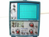 Tektronix T932A Oscilloscope