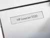 HP Q5911A Laser Jet 1020 Printer