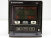 Eurotherm 818P Temperature Controller